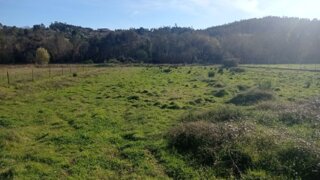 Land for sale in Ourém, Portugal — €28,500