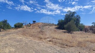 Terreno para venda em Castro Marim, Portugal — 99 500 €