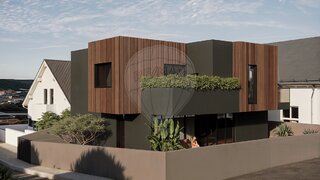 Terreno em Coimbra · 420 m² · 1 190 000 €