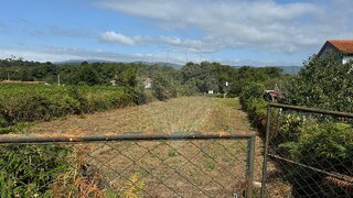 Terreno em Vila Nova de Cerveira