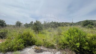 Terreno para venda em Vila Franca de Xira, Portugal — 82 000 €