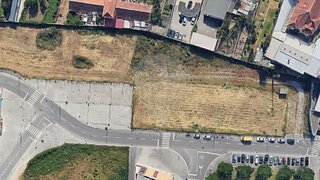 Land for sale in Maia, Portugal — €1,100,000
