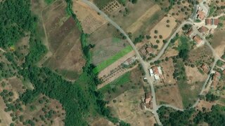 Land for sale in Pombal, Portugal — €3,000