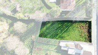 Land for sale in Caminha, Portugal — €149,900