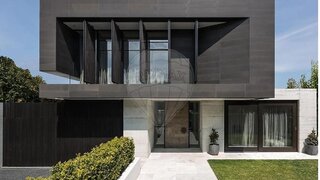 Land for sale in Santa Comba Dão, Portugal — €16,000