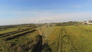Terreno · 9280 m² · 110 000 €
