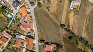 Land for sale in Águeda, Portugal — €65,000