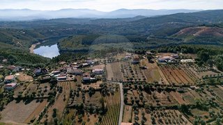 Terreno para venda em Arganil, Portugal — 29 900 €