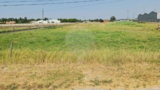 Land for sale in Benavente, Portugal — €500,000