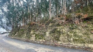 Land for sale in Vila Verde, Portugal — €20,000