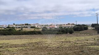 Terreno em Azambuja