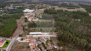Terreno para venda em Montemor-o-Velho, Portugal — 98 000 €