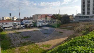 Land for sale in Loures, Portugal — €6,000,000