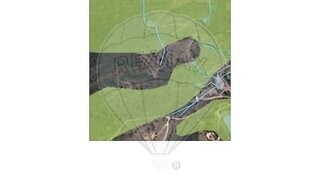 Land for sale in Silves, Portugal — €40,000
