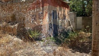 Land for sale in Loulé, Portugal — €175,000