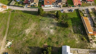 Land for sale in Murtosa, Portugal — €32,000