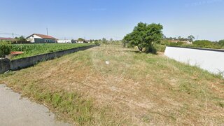Land for sale in Montemor-o-Velho, Portugal — €42,000