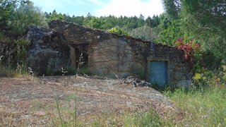 Terreno para venda em Celorico da Beira, Portugal — 15 000 €