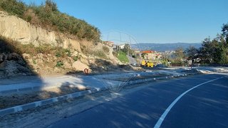 Land for sale in Guimarães, Portugal — €65,000