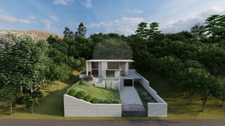 Land for sale in Lousada, Portugal — €31,500