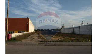Land for sale in Cantanhede, Portugal — €155,000