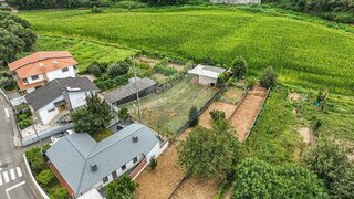 Land for sale in Vila Nova de Famalicão, Portugal — €59,000