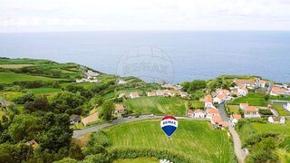 Land for sale in Ponta Delgada, Portugal — €225,625