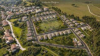 Land for sale in Santo Tirso, Portugal — €550,000