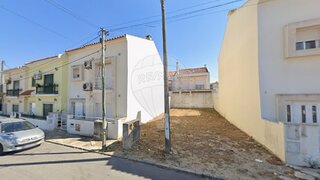 Land for sale in Montijo, Portugal — €65,000