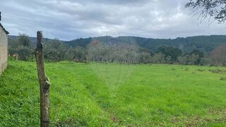 Land for sale in Góis, Portugal — €30,000