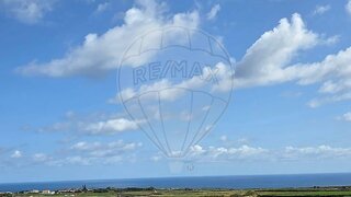 Land for sale in Praia da Vitória, Portugal — €46,000