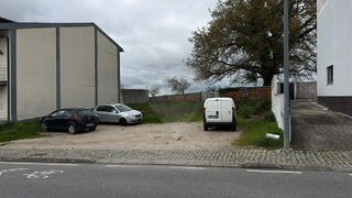 Land for sale in Oliveira do Hospital, Portugal — €50,000