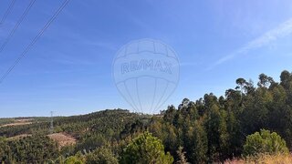Terreno em Castelo Branco · 3948 m² · 9900 €