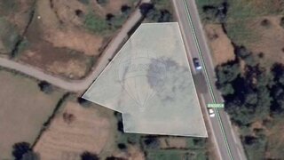 Land for sale in Viseu, Portugal — €49,000