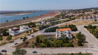 Land for sale in Figueira da Foz, Portugal — €50,000
