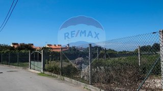 Land for sale in Espinho, Portugal — €247,000