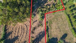 Land for sale in Montemor-o-Velho, Portugal — €9,000