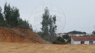 Land for sale in Mação, Portugal — €27,000