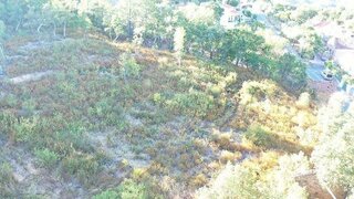 Land for sale in Vila Velha de Ródão, Portugal — €26,500