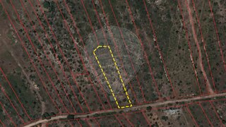 Land for sale in Abrantes, Portugal — €5,000