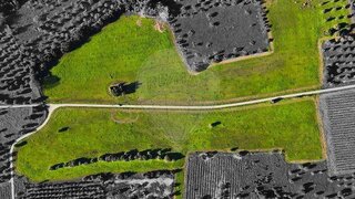 Land for sale in Vidigueira, Portugal — €230,000