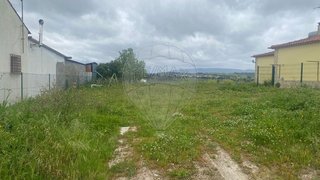 Land for sale in Torres Novas, Portugal — €45,000