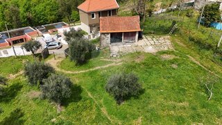 Land for sale in Cabeceiras de Basto, Portugal — €299,000