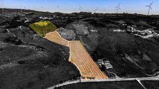 Land for sale in Sobral de Monte Agraço, Portugal — €848,400