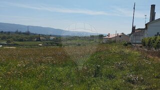 Land for sale in Alcobaça, Portugal — €65,000