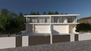 Terreno em Leiria · 1062 m² · 89 000 €