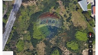 Land for sale in Maia, Portugal — €1,100,000