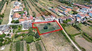 Land for sale in Lousã, Portugal — €52,500