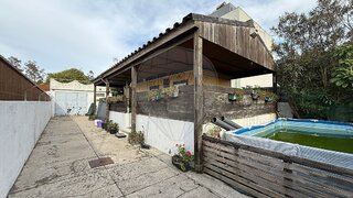 Land for sale in Vila do Conde, Portugal — €299,999