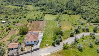 Land for sale in Condeixa-a-Nova, Portugal — €38,000